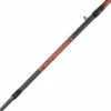 ProFISHiency Spinning Fishing Rod Combo -Professional Fishing Equipment Store 961536 800 auto