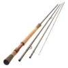 Redington Dually II Fly Rod With Tube -Professional Fishing Equipment Store 966150 800 auto