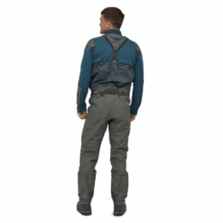 Patagonia Swiftcurrent Expedition Wader Men's - Extended Sizes - Men's -Professional Fishing Equipment Store 969277 800 auto