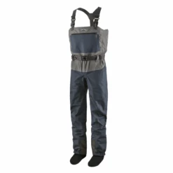 Patagonia Swiftcurrent Wader - Men's 12 Patagonia Swiftcurrent Wader - Men's -Professional Fishing Equipment Store 969287 800 auto