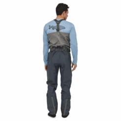 Patagonia Swiftcurrent Wader - Men's 14 Patagonia Swiftcurrent Wader - Men's -Professional Fishing Equipment Store 969289 800 auto