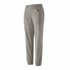 Patagonia Tech Jogger - Women's 8 Patagonia Tech Jogger - Women's -Professional Fishing Equipment Store 969362 800 auto