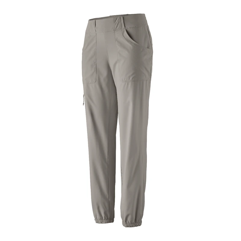 Patagonia Tech Jogger - Women's 5 Patagonia Tech Jogger - Women's - Image 3