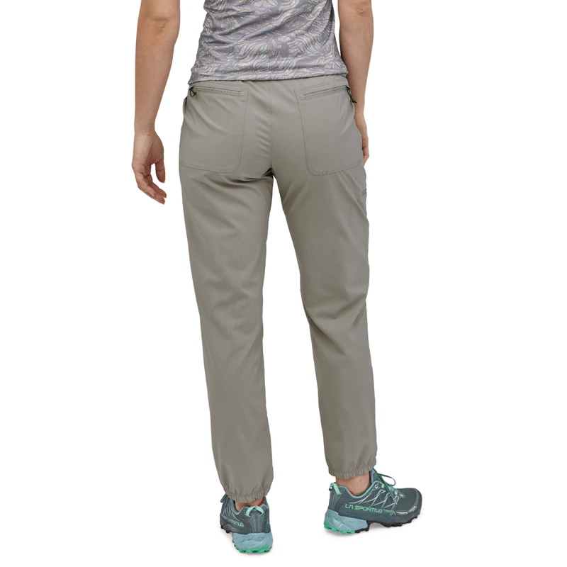 Patagonia Tech Jogger - Women's 3 Patagonia Tech Jogger - Women's