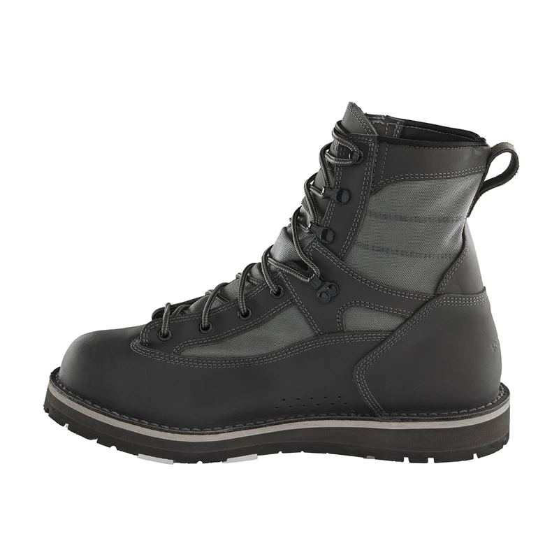 Patagonia Foot Tractor Aluminum Bar Wading Boot - Men's 9 Patagonia Foot Tractor Aluminum Bar Wading Boot - Men's - Image 7