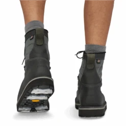 Patagonia Foot Tractor Aluminum Bar Wading Boot - Men's 19 Patagonia Foot Tractor Aluminum Bar Wading Boot - Men's -Professional Fishing Equipment Store 969567 800 auto