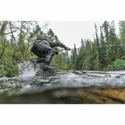 Patagonia Foot Tractor Aluminum Bar Wading Boot - Men's 17 Patagonia Foot Tractor Aluminum Bar Wading Boot - Men's -Professional Fishing Equipment Store 969569 800 auto