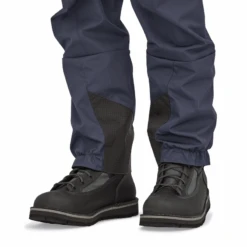 Patagonia Foot Tractor Sticky Rubber Wading Boot - Men's -Professional Fishing Equipment Store 969589 800 auto
