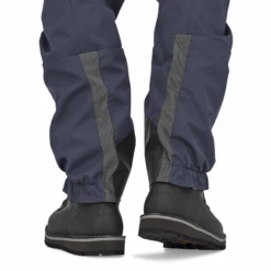 Patagonia Foot Tractor Sticky Rubber Wading Boot - Men's -Professional Fishing Equipment Store 969590 800 auto