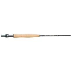 Fenwick Aetos Fly Rod -Professional Fishing Equipment Store 973232 800 auto
