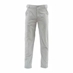 Simms Superlight Pant - Men's -Professional Fishing Equipment Store 982651 800 auto