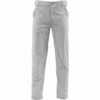 Simms Superlight Pant - Men's -Professional Fishing Equipment Store 982652 800 auto