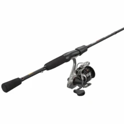 Lew's Laser Sg 2nd Gen Spinning Combo 14 Lew's Laser Sg 2nd Gen Spinning Combo -Professional Fishing Equipment Store 995092 800 auto