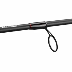 Lew's Laser Sg 2nd Gen Spinning Combo 13 Lew's Laser Sg 2nd Gen Spinning Combo -Professional Fishing Equipment Store 995093 800 auto
