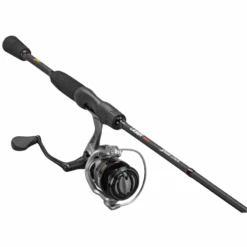 Lew's Laser Sg 2nd Gen Spinning Combo 15 Lew's Laser Sg 2nd Gen Spinning Combo -Professional Fishing Equipment Store 995094 800 auto