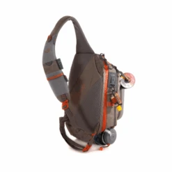Fishpond Summit Sling 2.0 Bag -Professional Fishing Equipment Store 995274 800 auto