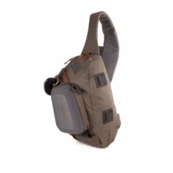 Fishpond Summit Sling 2.0 Bag -Professional Fishing Equipment Store 995275 800 auto
