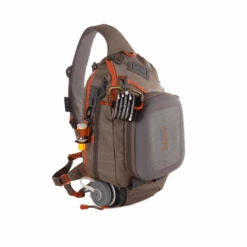 Fishpond Summit Sling 2.0 Bag -Professional Fishing Equipment Store 995276 800 auto