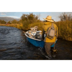 Fishpond Summit Sling 2.0 Bag -Professional Fishing Equipment Store 995282 800 auto