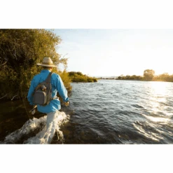 Fishpond Summit Sling 2.0 Bag -Professional Fishing Equipment Store 995283 800 auto