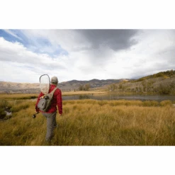 Fishpond Summit Sling 2.0 Bag -Professional Fishing Equipment Store 995285 800 auto