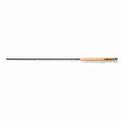 Winston Air 2 Fly Rod -Professional Fishing Equipment Store 995634 800 auto