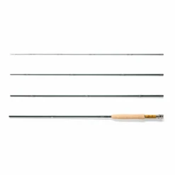 Winston Air 2 Fly Rod -Professional Fishing Equipment Store 995636 800 auto