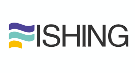 Professional Fishing Equipment Store